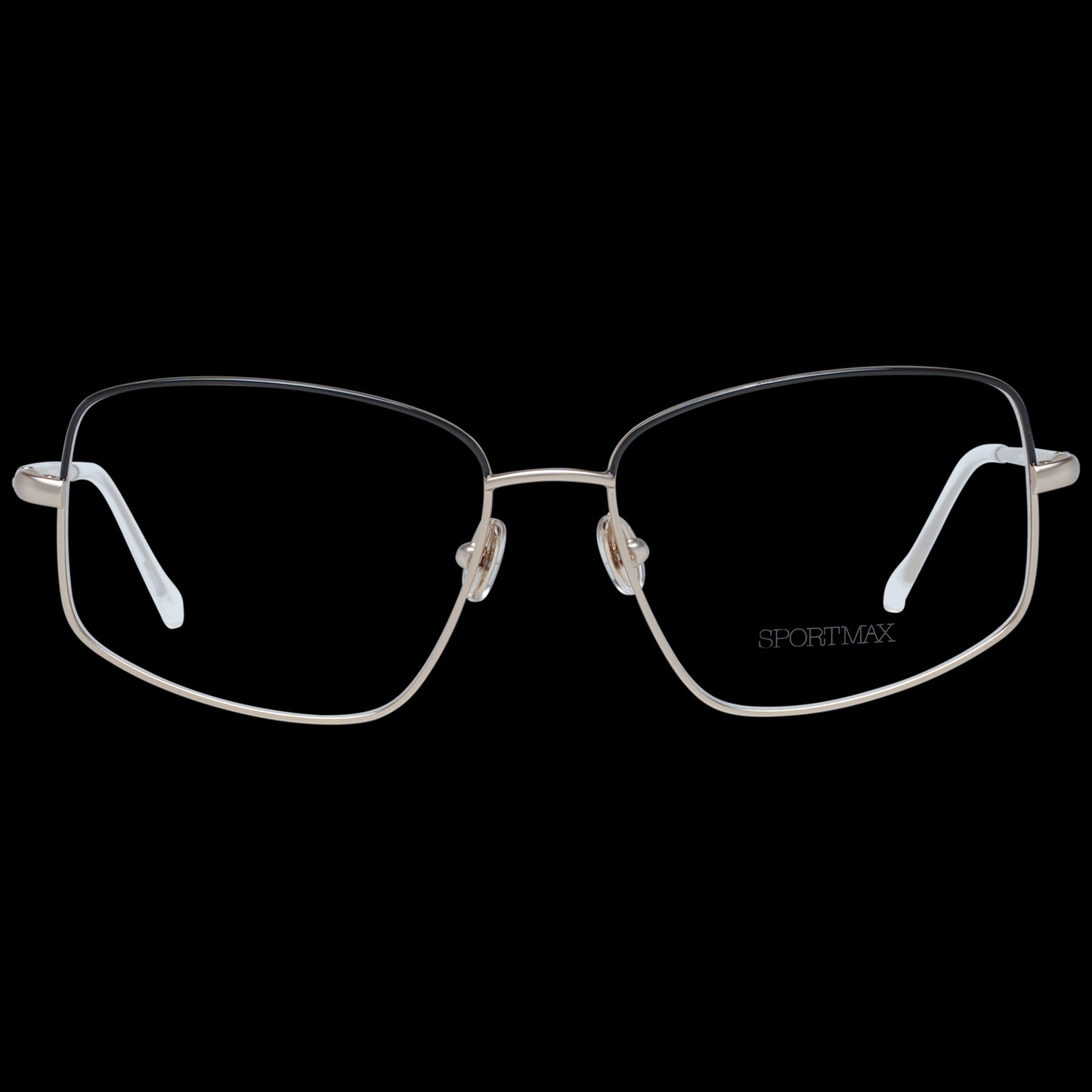 SPORTMAX MOD. SM5008 53032 SUNGLASSES & EYEWEAR
