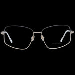 SPORTMAX MOD. SM5008 53032 SUNGLASSES & EYEWEAR