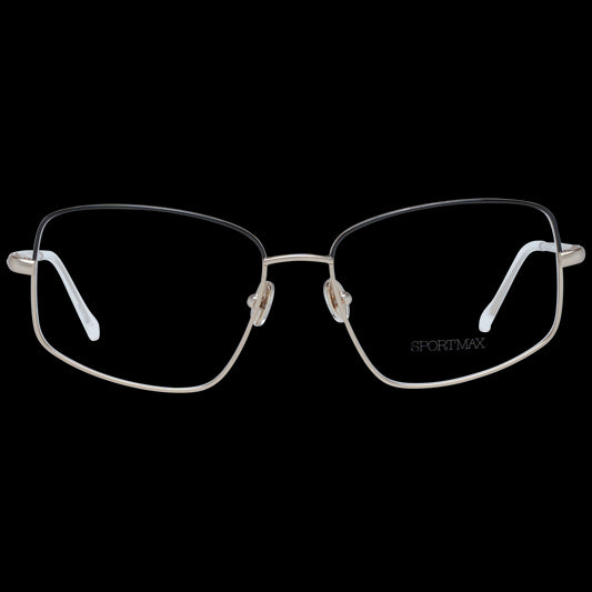 SPORTMAX MOD. SM5008 53032 SUNGLASSES & EYEWEAR