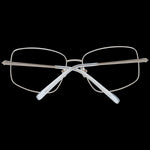 SPORTMAX MOD. SM5008 53032 SUNGLASSES & EYEWEAR
