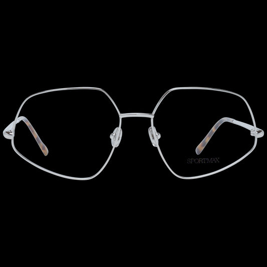 SPORTMAX MOD. SM5010 55016 SUNGLASSES & EYEWEAR
