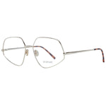 SPORTMAX MOD. SM5010 55032 SUNGLASSES & EYEWEAR