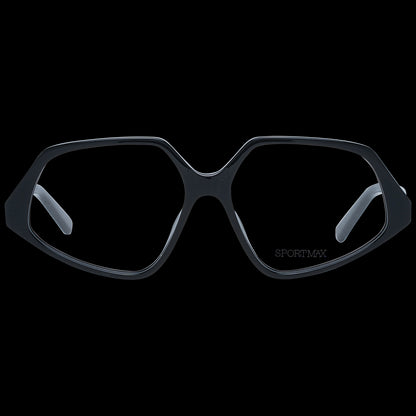 SPORTMAX MOD. SM5011 54001