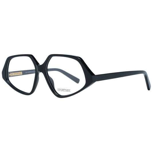 SPORTMAX MOD. SM5011 54001 SUNGLASSES & EYEWEAR