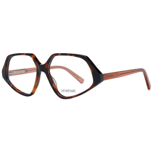 SPORTMAX MOD. SM5011 54052 SUNGLASSES & EYEWEAR