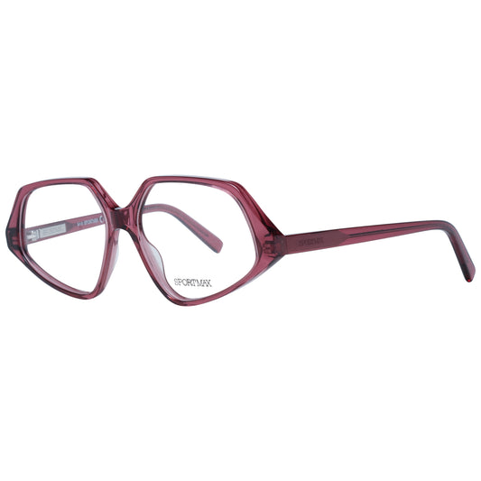 SPORTMAX MOD. SM5011 54069 SUNGLASSES & EYEWEAR