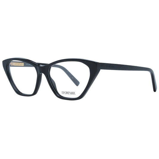 SPORTMAX MOD. SM5012 54001 SUNGLASSES & EYEWEAR