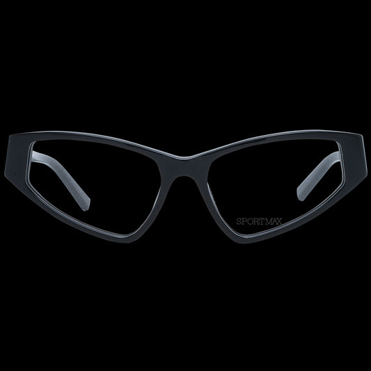 SPORTMAX MOD. SM5013 53001 SUNGLASSES & EYEWEAR