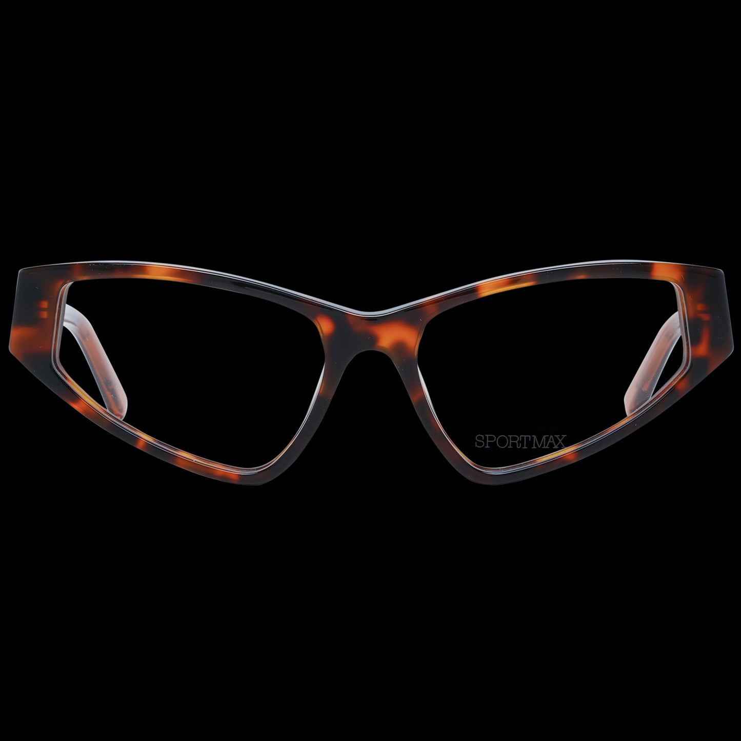 SPORTMAX MOD. SM5013 53056 SUNGLASSES & EYEWEAR