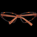 SPORTMAX MOD. SM5013 53056 SUNGLASSES & EYEWEAR