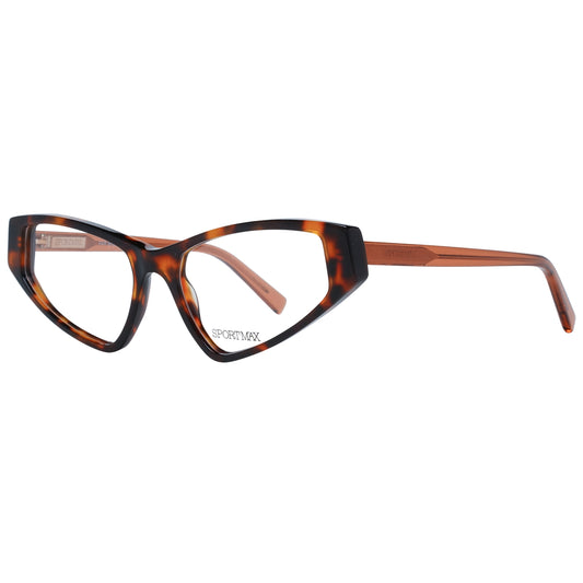 SPORTMAX MOD. SM5013 53056 SUNGLASSES & EYEWEAR