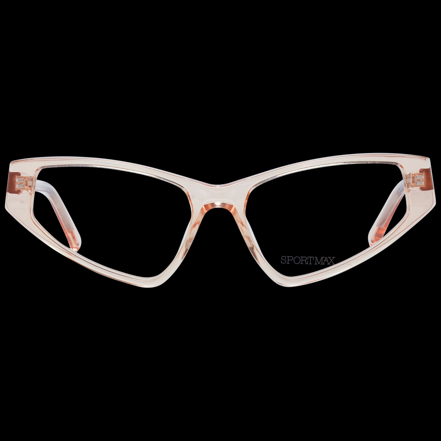 SPORTMAX MOD. SM5013 53072