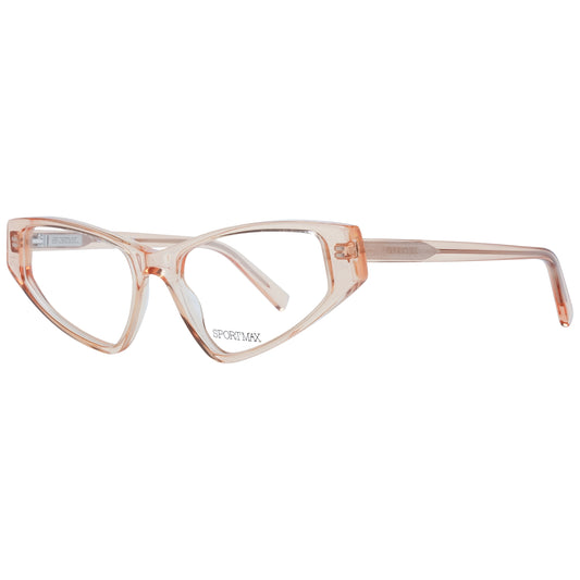 SPORTMAX MOD. SM5013 53072 SUNGLASSES & EYEWEAR