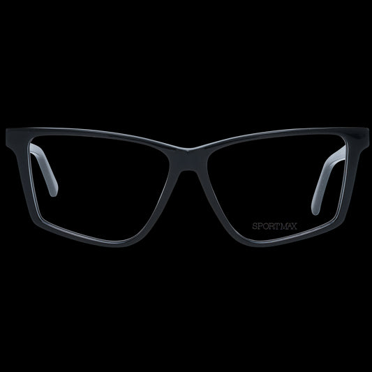 SPORTMAX MOD. SM5015 56001 SUNGLASSES & EYEWEAR