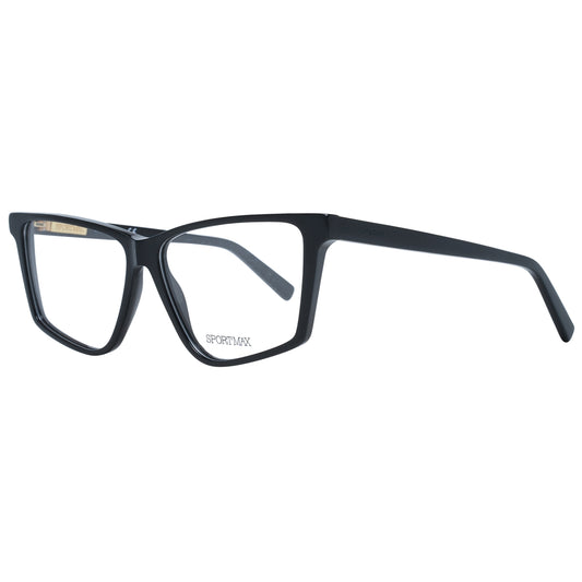 SPORTMAX MOD. SM5015 56001 SUNGLASSES & EYEWEAR