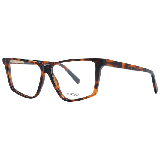 SPORTMAX MOD. SM5015 56052 SUNGLASSES & EYEWEAR