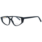 SPORTMAX MOD. SM5016 55001 SUNGLASSES & EYEWEAR