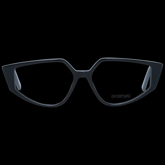 SPORTMAX MOD. SM5016 55001 SUNGLASSES & EYEWEAR