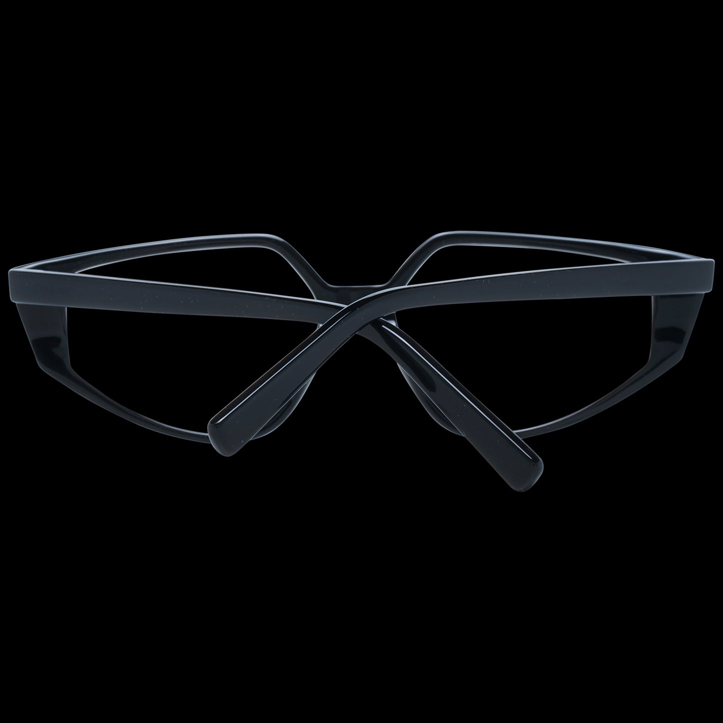 SPORTMAX MOD. SM5016 55001 SUNGLASSES & EYEWEAR