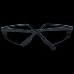 SPORTMAX MOD. SM5016 55001 SUNGLASSES & EYEWEAR