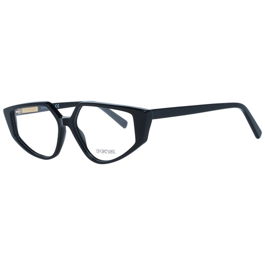 SPORTMAX MOD. SM5016 55001 SUNGLASSES & EYEWEAR