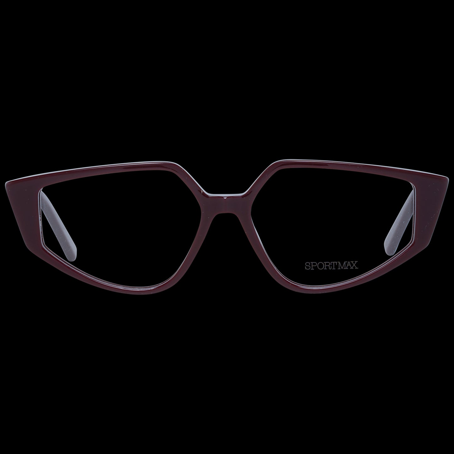 SPORTMAX MOD. SM5016 55069 SUNGLASSES & EYEWEAR