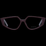 SPORTMAX MOD. SM5016 55069 SUNGLASSES & EYEWEAR