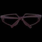 SPORTMAX MOD. SM5016 55069 SUNGLASSES & EYEWEAR