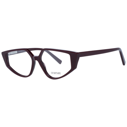 SPORTMAX MOD. SM5016 55069 SUNGLASSES & EYEWEAR