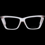 SPORTMAX MOD. SM5017 55072 SUNGLASSES & EYEWEAR