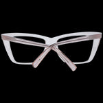 SPORTMAX MOD. SM5017 55072 SUNGLASSES & EYEWEAR
