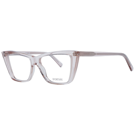 SPORTMAX MOD. SM5017 55072 SUNGLASSES & EYEWEAR