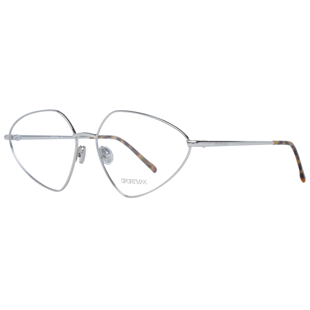 SPORTMAX MOD. SM5019 60016 SUNGLASSES & EYEWEAR
