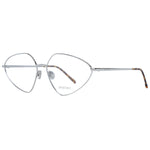 SPORTMAX MOD. SM5019 60016 SUNGLASSES & EYEWEAR