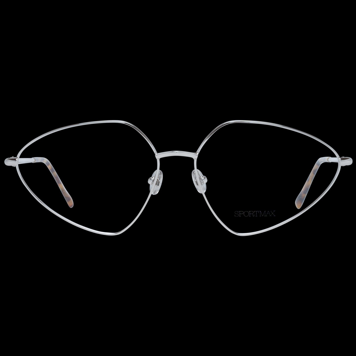 SPORTMAX MOD. SM5019 60016 SUNGLASSES & EYEWEAR