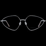 SPORTMAX MOD. SM5019 60016 SUNGLASSES & EYEWEAR