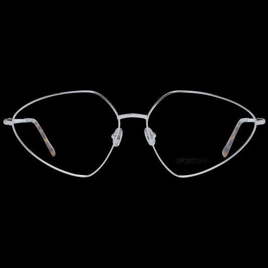 SPORTMAX MOD. SM5019 60016 SUNGLASSES & EYEWEAR