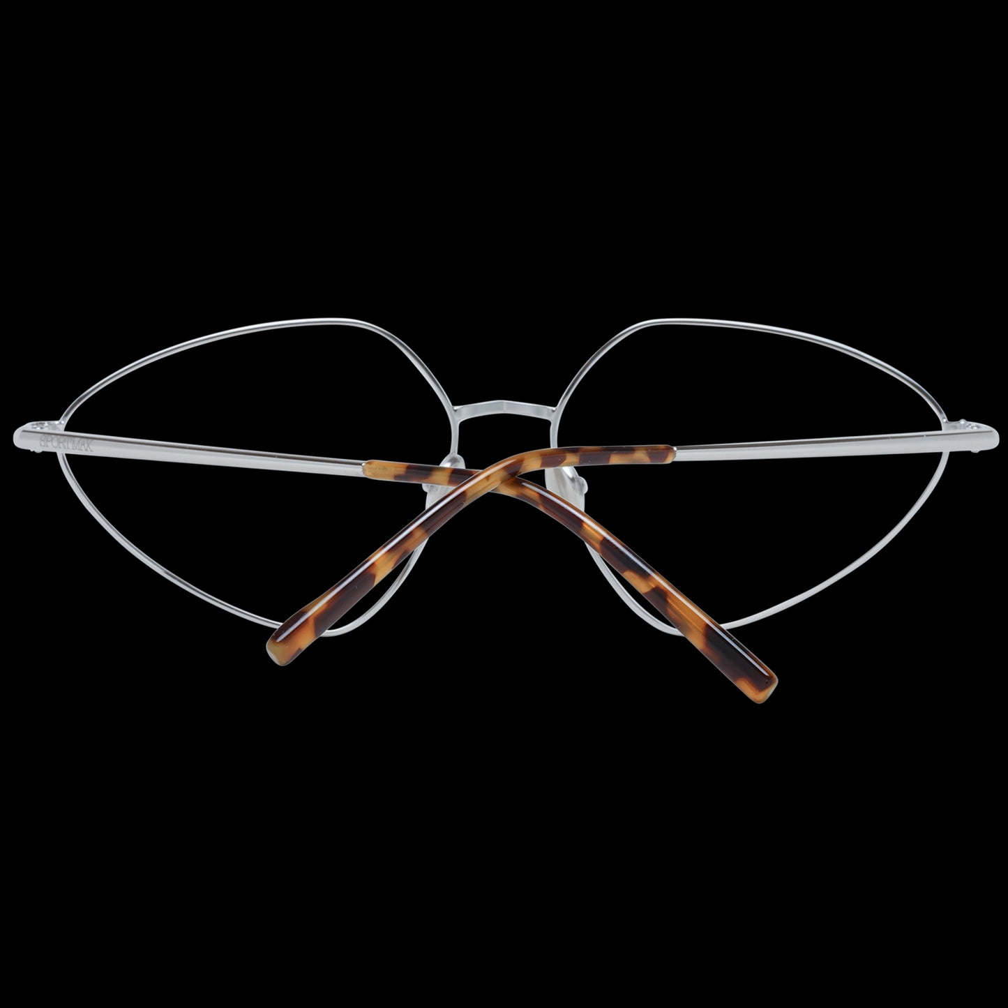 SPORTMAX MOD. SM5019 60016 SUNGLASSES & EYEWEAR