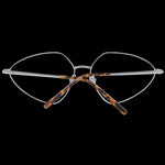 SPORTMAX MOD. SM5019 60016 SUNGLASSES & EYEWEAR