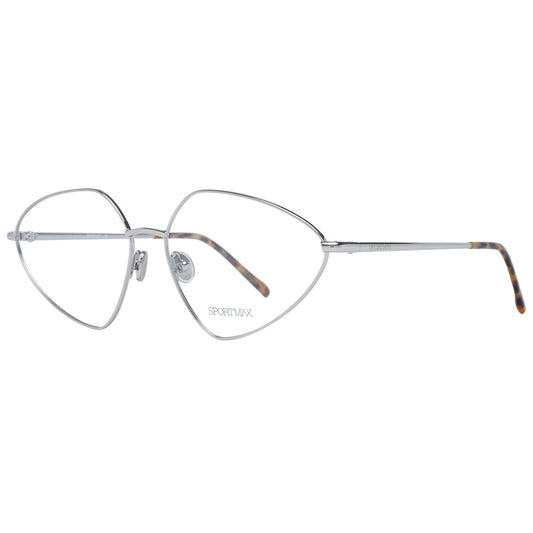 SPORTMAX MOD. SM5019 60016 SUNGLASSES & EYEWEAR