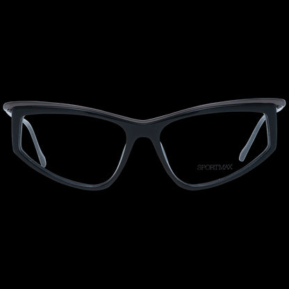 SPORTMAX MOD. SM5020 55001