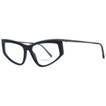 SPORTMAX MOD. SM5020 55001 SUNGLASSES & EYEWEAR