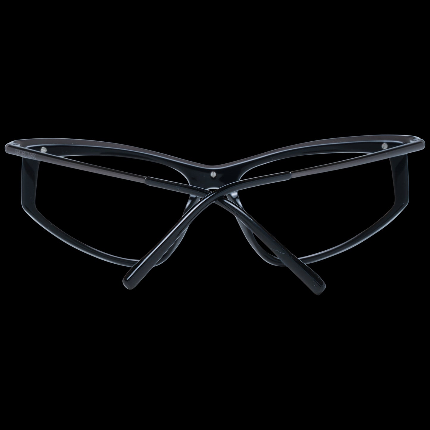 SPORTMAX MOD. SM5020 55001 SUNGLASSES & EYEWEAR