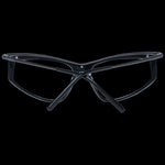 SPORTMAX MOD. SM5020 55001 SUNGLASSES & EYEWEAR