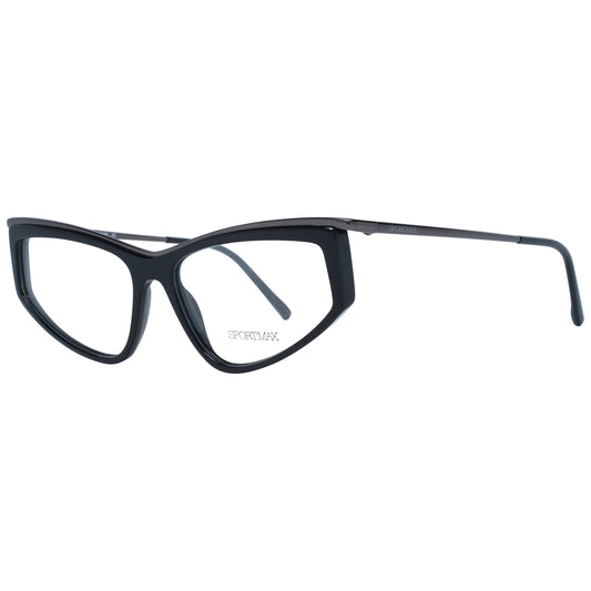 SPORTMAX MOD. SM5020 55001 SUNGLASSES & EYEWEAR