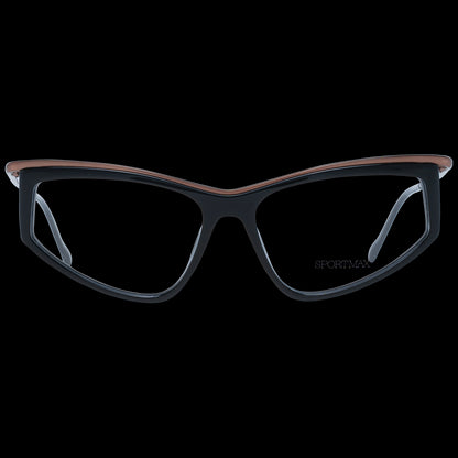 SPORTMAX MOD. SM5020 55005