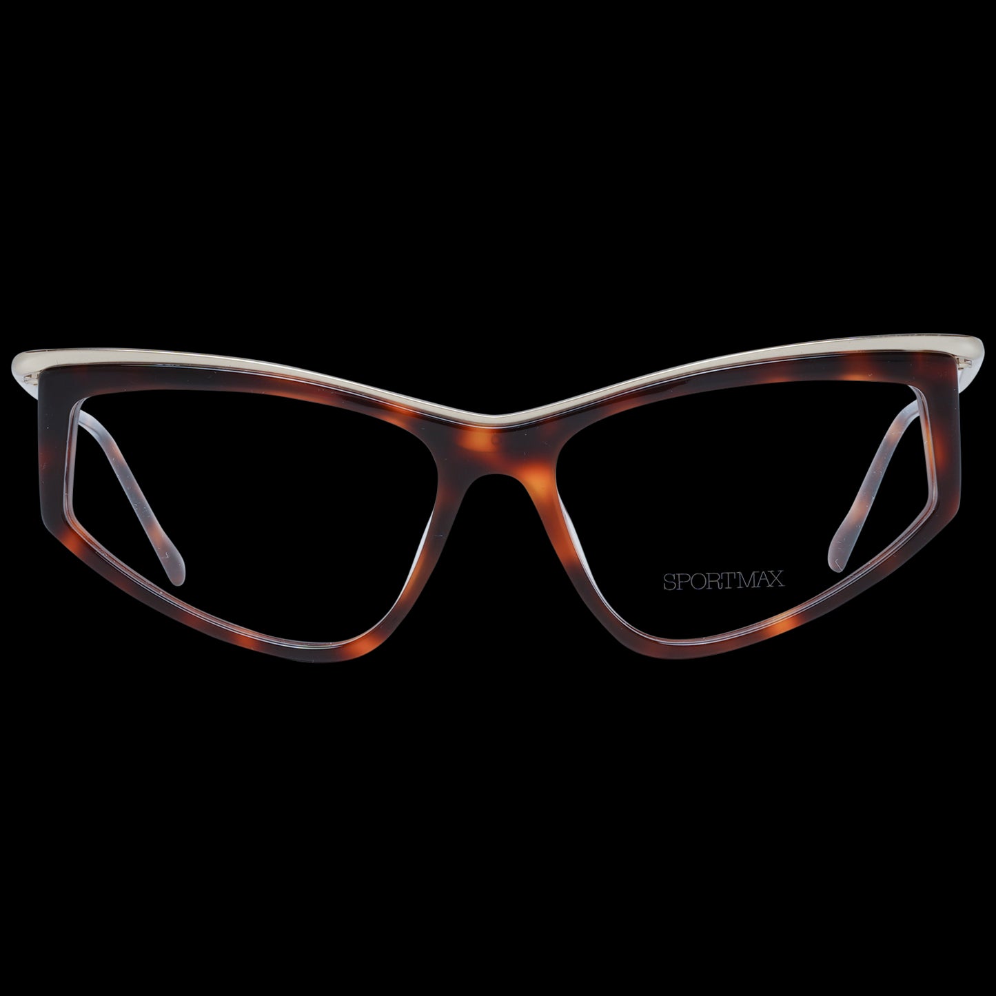 SPORTMAX MOD. SM5020 55052 SUNGLASSES & EYEWEAR