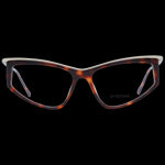 SPORTMAX MOD. SM5020 55052 SUNGLASSES & EYEWEAR