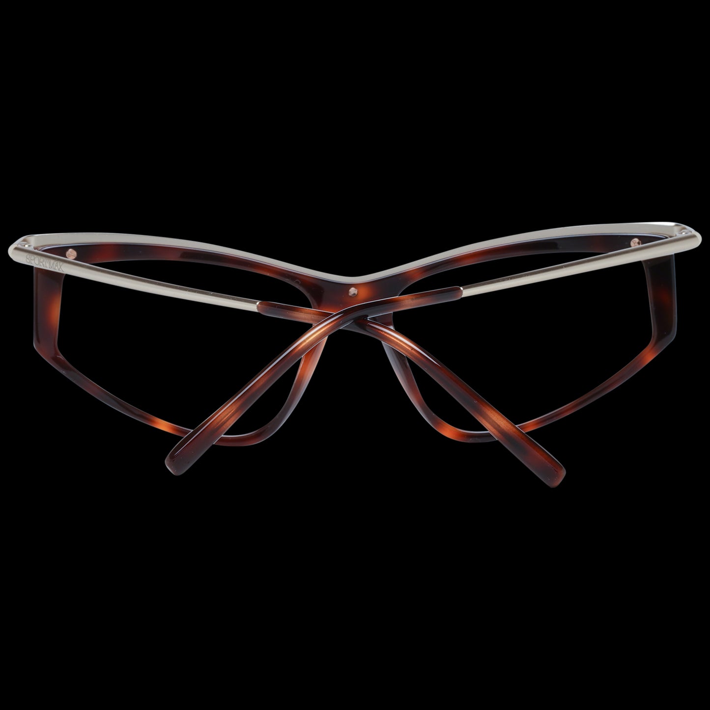 SPORTMAX MOD. SM5020 55052 SUNGLASSES & EYEWEAR