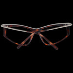 SPORTMAX MOD. SM5020 55052 SUNGLASSES & EYEWEAR